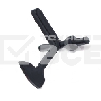 Флажок датчика регистрации обходного лотка Samsung ML-305x/347x/SCX-5530/Phaser 3300/3428/3635 (JC66-01191A), фото2