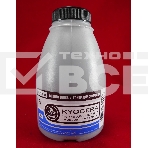 Тонер Kyocera TK-1130, FS-1030MFP/1130MFP, M2030dn/M2530dn (фл. 190г) B&W Premium (Tomoegawa) фас Россия, фото2