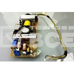 Плата питания низковольтная Samsung/HP SL-M3870/M4070 (JC44-00090E), фото2