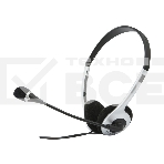 Наушники SVEN AP-010MV Наушники с микрофоном, фото13