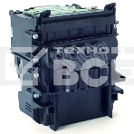 Печатающая головка HP 713 для DJ T230/T630/T650/Studio, фото4