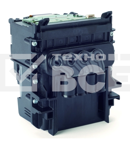 Печатающая головка HP 713 для DJ T230/T630/T650/Studio