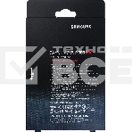 Накопитель SSD Samsung 980 PRO, 250GB, PCIe 4.0 x4, M.2 2280, NVMe, R/W 6400/2700, фото5