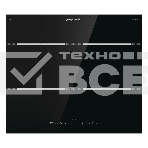 Индукционная варочная поверхность Gorenje IT646ORAB черный, фото2