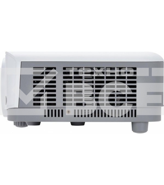 Проектор ViewSonic PA503S VS16905 DLP 3600Lm (800x600) 22000:1 ресурс лампы:5000часов 1xUSB typeB 1xHDMI 2.12кг