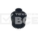 Шестерня CET DGP7499 (26Z JC66-01202A) для Samsung SCX-4200/ML-1910, фото 1