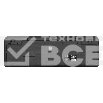 Комплект беспроводной ExeGate EX286220RUS Professional Standard Combo MK240, фото17
