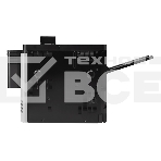 Принтер лазерный HP LaserJet Enterprise 800 M806dn (CZ244A), A3, ч/б, печ. до 56 стр/мин., 1200 x 1200 dpi, USB, RJ-45, Air Print, фото5