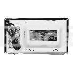 Микроволновая печь Starwind SWM5420 черный, 20 л, 700 Вт, переключатели - поворотный механизм, фото7