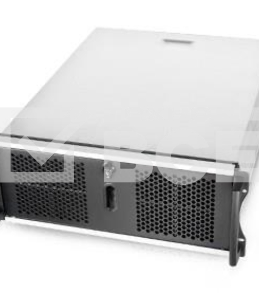 Корпус для сервера 4U RM41300H11*13719 CHENBRO