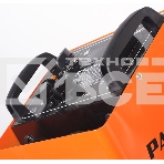 Устройство пуско-зарядное PATRIOT BCT-620T Start220В±15% 3300Вт 12/24В з/п90/550А 50-1000А/ч 25кг, фото5