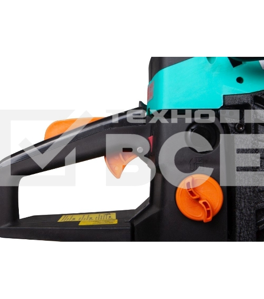 Бензопила Sturm GC99522B