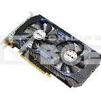 Видеокарта AFOX GTX1660 SUPER 6GB AF1660S-6144D6H4-V2 PCIE16, фото3