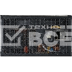 Блок питания Cooler Master XG850, 850Вт, 80 PLUS Platinum, 135мм, модульный, черный, фото11