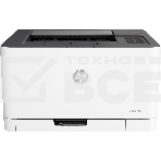 Принтер лазерный HP Color Laser 150a (4ZB94A), A4, цветной, печ. до 18 стр/мин. (ч/б) до 4 стр/мин. (цвет), 600 x 600 dpi, USB, фото20