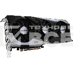 Видеокарта Gigabyte A380 GAMING OC GV-IA380GAMING OC-6GD, фото11