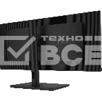 Монитор 34