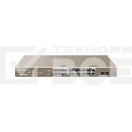 Коммутатор 24PORT 24POE TEG1126P-24-410W TENDA, фото 1