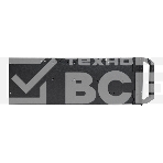 Серверный корпус ExeGate EX293564RUS Pro 4U480-06/4U4021S <RM 19