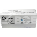 Картридж лазерный контрактный HP 651A Cyn Contract LJ Toner Cartridge, фото 1
