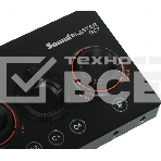 Звуковая карта Creative USB Sound BlasterX GC7 (Super X-Fi Ultra DSP) 7.1 Ret, фото5