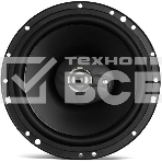 Колонки автомобильные Infinity Alpha 6530 290Вт 91дБ 4Ом 16.5 см (6 1/2дюйм) (ком.: 2 кол.) коаксиальные трехполосные, фото5