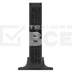 Батарея для Ippon Smart Winner II 2000/3000 BP 72В 14Ач, фото5
