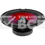 Колонки автомобильные Ural КЛАССИК АС-К1627К 140Вт 92дБ 4Ом 16.5см (6 1/2дюйм) (ком.:2кол.) компонентные двухполосные, фото4