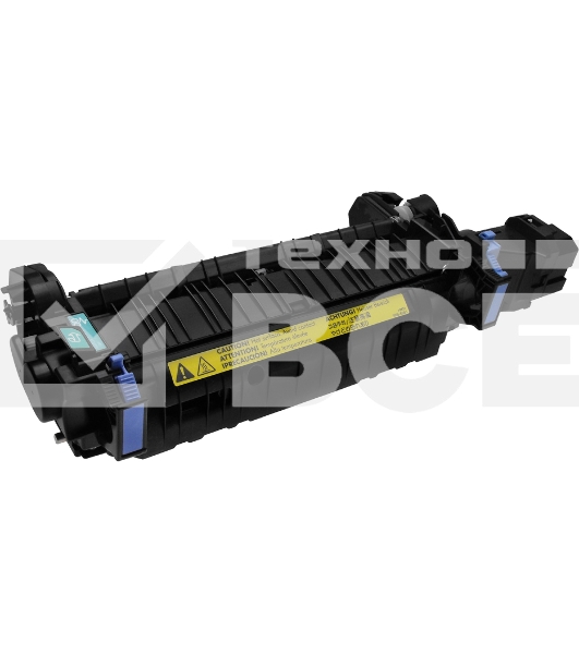 Сервисный набор HP CLJ CP3525/CM3530/Pro 500 M570 / Enterprise 500 M551/M575 (CE506A/CC519-67902/CC519-67918/RM1-4995/RM1-8156/CF081-67906) Maintenance Kit