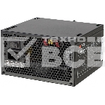 Блок питания Accord  ACC-650W-NP, 650Вт, 120мм, черный, фото2