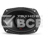 Колонки автомобильные JBL Stage2 9634 420Вт 92дБ 4Ом 16x23см (6x9дюйм) (ком.:2кол.) коаксиальные трехполосные, фото3