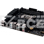 Материнская плата ASUS TUF GAMING B650M-E, AM5, AMD B650, 4xDDR5, 4xSATA, 2xM.2, 1xPCIe 4.0 x16, 2xPCIe x1, 2xDP, 1xHDMI, 1x 2.5Gb LAN, 1xUSB-A 3.2 Gen 2, 2xUSB-A 3.2 Gen 1, 4xUSB 2.0, 1xUSB-C 3.2 Gen 2, 3x3.5 мм, 7.1, mATX, фото16