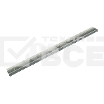 Ракель Cet CET7828 (MK4105-Blade) для Kyocera TASKalfa 1800/1801/2200/2201, фото5