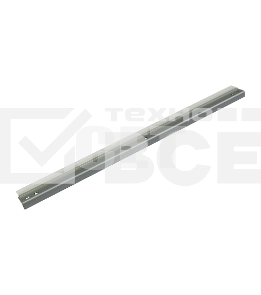 Ракель Cet CET7828 (MK4105-Blade) для Kyocera TASKalfa 1800/1801/2200/2201