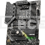 Материнская плата MSI MAG B550 TOMAHAWK MAX WIFI, AM4, AMD B550, 4xDDR4, 6xSATA, 2xM.2, 1xPCI-E 4.0 x16, 1xPCI-E 3.0 x4, 2xPCI-E x1, 1xHDMI, 1xDP, 1x 2.5Gb LAN, 2xUSB-A 2.0, 2xUSB-A 3.2 Gen 1, 1xUSB-A 3.2 Gen 2, 1xUSB-C 3.2 Gen 2, 5x3.5 мм, 7.1, ATX, фото10
