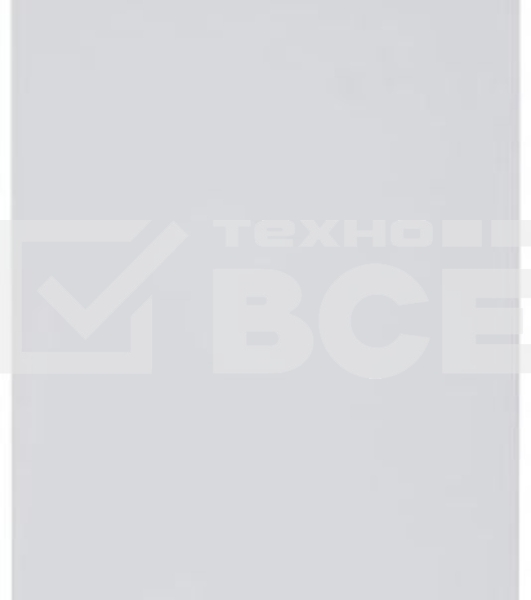 Карта HIKVISION S50+TK4100