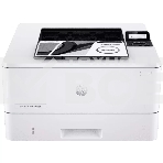 Принтер лазерный HP LaserJet Pro 4003n (2Z611A), A4, ч/б, печ. до 40 стр/мин., 1200 x 1200 dpi, USB, RJ-45, Air Print, Mopria, фото5