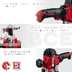 Фрезер ЗУБР ФМР-1200 универсальный 1200 Вт., фото15