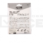 Паяльник-пистолет с регулировкой мощности Sparta 30-60 Вт,220 В, фото 1