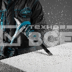 Зубило-скарпель, 300х25 мм-1