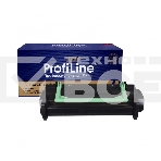Картридж струйный PL-S050087 для принтеров Epson EPL-5900/EPL-5900L/EPL-6100/EPL-6100L Black 6000 копий ProfiLine, фото2