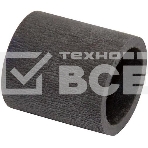 Резинка Cet CET3659 (JC73-00239A) для Samsung ML-2510, фото3