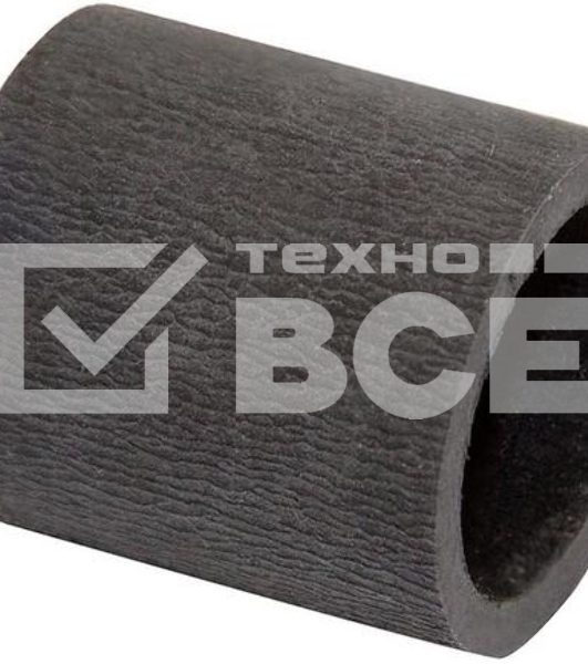 Резинка Cet CET3659 (JC73-00239A) для Samsung ML-2510