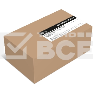 Узел подачи Cactus CS-FRA-XER-VLB7025 (604K97930) для Xerox B7025