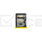 Аккумулятор CameronSinoCS-MX611XL BA611 для MeiZu M5, Meilan M53.85V / 3000mAh / 11.55Wh, фото 1