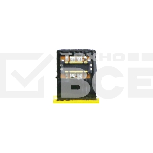 Аккумулятор CameronSinoCS-MX611XL BA611 для MeiZu M5, Meilan M53.85V / 3000mAh / 11.55Wh