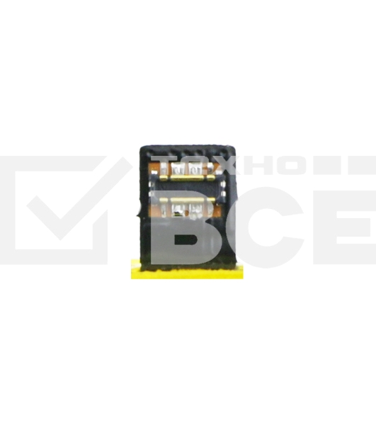 Аккумулятор CameronSinoCS-MX611XL BA611 для MeiZu M5, Meilan M53.85V / 3000mAh / 11.55Wh