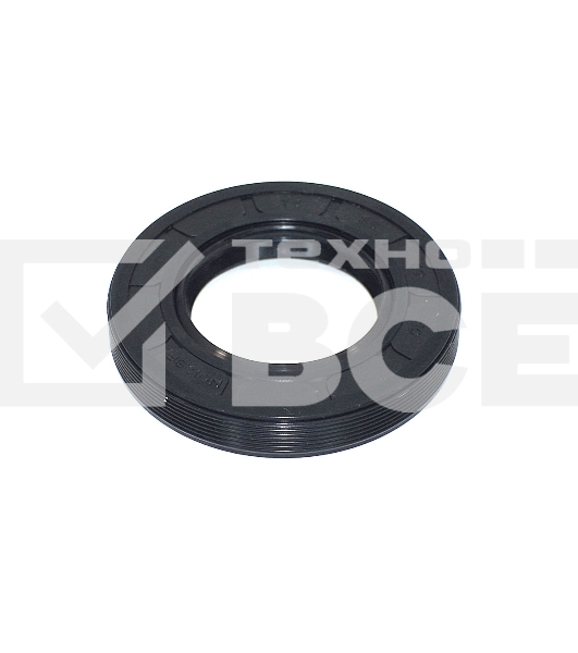 Сальник для стиральной машины Ardo, Whirlpool NQK040 35x62x10_TG