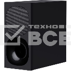 Саундбар Sony HT-G700 3.1 300Вт+100Вт черный, фото4