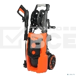 Минимойка Patriot GT970 Imperial 2600Вт, фото17